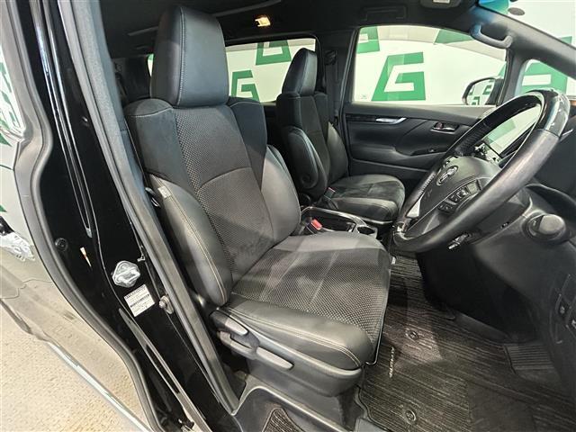 気になる車はまずはお気に入り登録をお願いいたします！