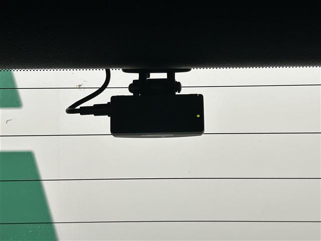 ガリバー霧島店の在庫をご覧いただき、誠にありがとうございます。おクルマ選びから、 車検・12検・オイル交換などおクルマ購入後のアフターサポート・メンテナンスまで。当店にお任せください！！☆0995-48-8801☆