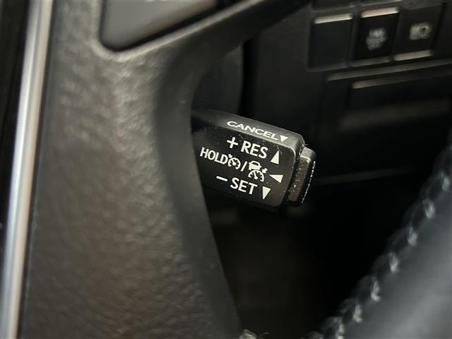 ガリバーグループでは新鮮在庫が毎日約500台入荷！ワクワクするクルマ選びをご提案します！