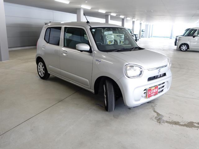 車を購入される際はご不明な点や不安な点もあるかと思いますが、困ったらお気軽にご相談下さい！058-276-9415までお電話頂ければ当店のスタッフがじっくりお話を聞かせて頂きます！