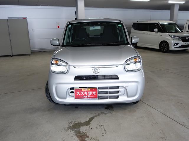 スズキディーラー中古車店　　見て、触れて、比べて下さい♪【第2展示場】◆掲載車両が第2展示場にある場合あります。スズキ車続々と入荷中。是非ご来店お待ちしています。