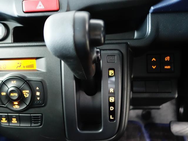 当社の車は主に試乗車をメインに高年式車を豊富に取り揃えております！品質には自信があります！！