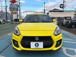 当店より遠方の方でもお気軽にお問い合わせ下さい。詳細な内容・車の状態はメールやお電話もしくは郵送にてお伝えさせていただきます。