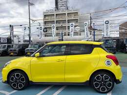 スズキフロンテ福山は新車・登録(届出)済未使用車・中古車。各メーカー取り扱いしております。ご覧いただいているお車以外も多数掲載しておりますのでご覧下さい。