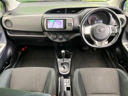 グループ総在庫数約30，000台！！全国の系列店からメーカー・車種問わずご紹介出来るので、あなたにピッタリのお車が見つかるはずです♪まずはお問い合わせ下さい☆