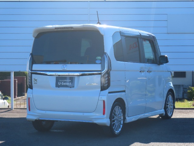 国道127号線・木更津南インターより車で　5分！！　君津インターからでも車で10分です。お気軽にお越し下さいませ。
