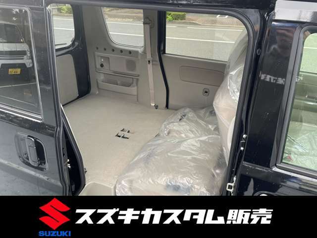 当店ホームページから在庫やRIDE＋TECHパーツをご覧いただけます♪→https：//nextstage.tokyo.jp/