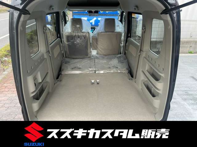 公式ラインからお気軽にご相談お待ちしております→＠520wgzay