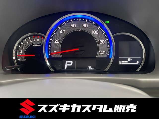 NEXTSTAGEでは自社整備工場にてRIDE＋TECHオリジナルパーツの取り付けカスタムも行っております！多数のオリジナルパーツの中から気に入った物を使ってのカスタム！