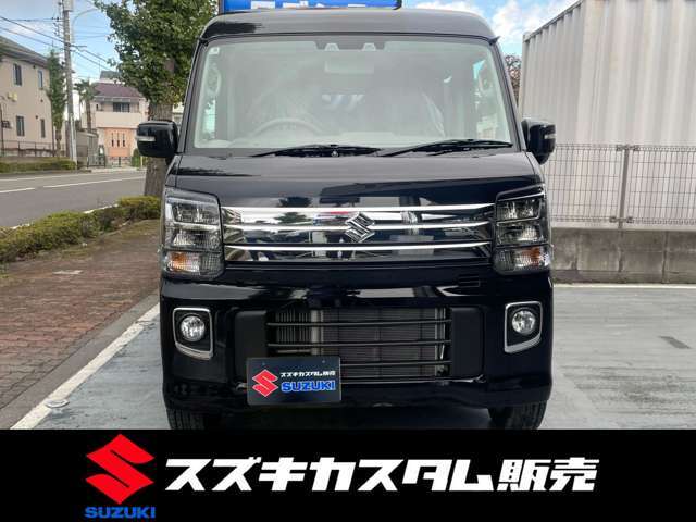 新車保証付きで納車後も安心★新車ベースでの販売だから新車保証が5年付♪納車後は当社または、近くのディーラーで保証修理やアフターサービスを受けて頂けます★だから、遠方のお客様も安心です。