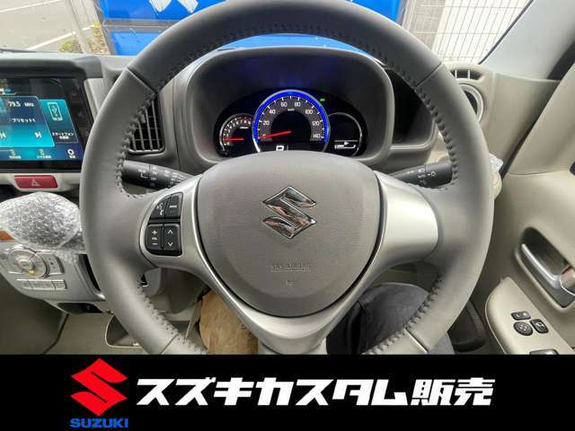 RIDE＋TECH（ライドテック）をはじめリフトアップからローダウンまでお好きな仕様のお手伝いをさせて頂いております。