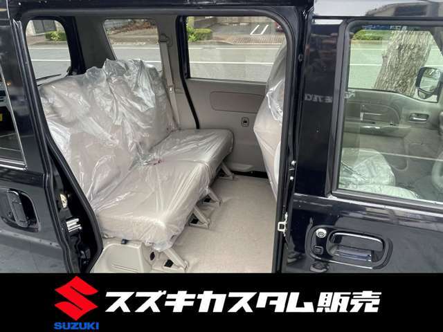 スタッフ1人1人がお客様のご期待に添えるサービスを精一杯提供させて頂きます！気になる事やご不明店などお気軽にお問合わせください♪