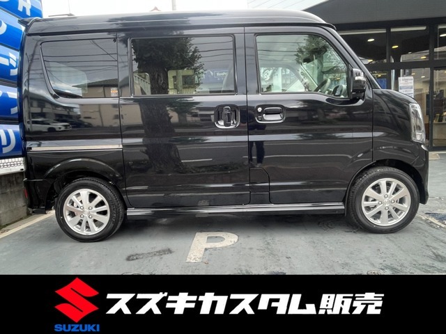 当店は新車、中古車販売をメインに車検、点検、鈑金、自動車保険、自動車用品取付など車に関することはすべて行います。ご質問等ございましたら電話にてお問い合わせください。ベテランスタッフがお答えします