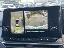 ガリバーグループでは主要メーカー、主要車種をお取り扱いしております。全国約460店舗の在庫の中からお客様にピッタリの一台をご提案します。