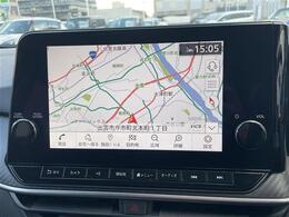 プライム市場上場！ガリバーグループは全国約460店舗※のネットワーク！※2022年5月現在