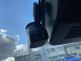 修復歴※などしっかり表記で安心をご提供！※当社基準による調査の結果、修復歴車と判断された車両は一部店舗を除き、販売を行なっておりません。万一、納車時に修復歴があった場合にはご契約の解除等に応じます。