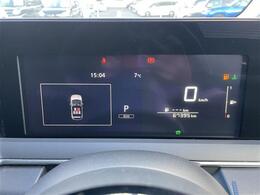 安心の全車保証付き！（※部分保証、国産車は納車後3ヶ月、輸入車は納車後1ヶ月の保証期間となります）。その他長期保証(有償)もご用意しております！※長期保証を付帯できる車両には条件がございます。