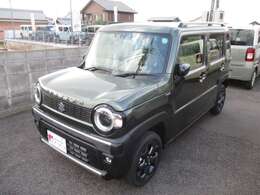 お問合せフリーダイヤル：0078-6002-288365