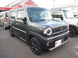 お問合せフリーダイヤル：0078-6002-288365