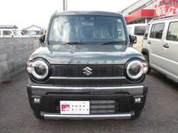 お問合せフリーダイヤル：0078-6002-288365