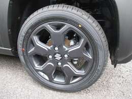 お問合せフリーダイヤル：0078-6002-288365