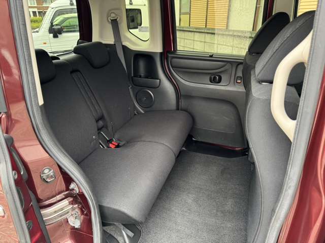 お気軽にお問合せください♪