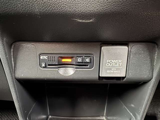 お気軽にお問合せください♪