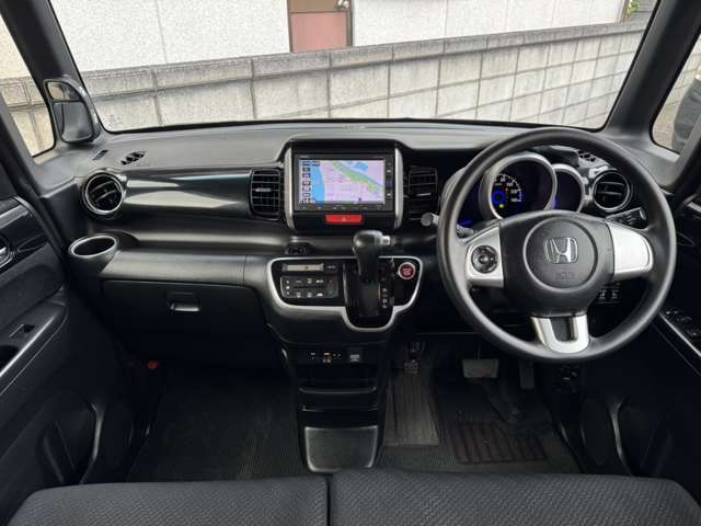 お気軽にお問合せください♪