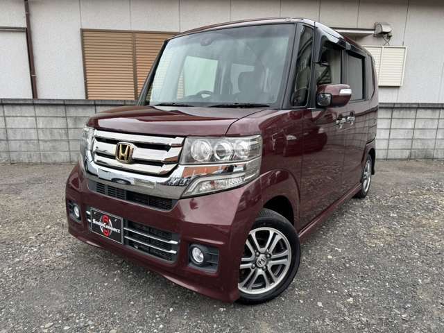 お気軽にお問合せください♪