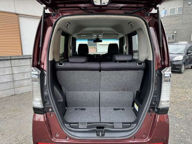 お気軽にお問合せください♪