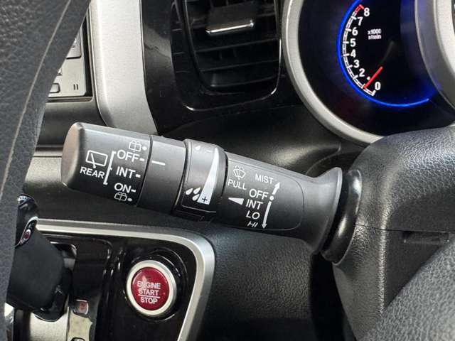 お気軽にお問合せください♪