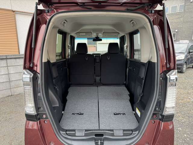 お気軽にお問合せください♪