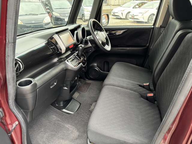 お気軽にお問合せください♪