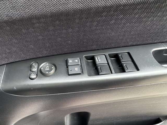 お気軽にお問合せください♪