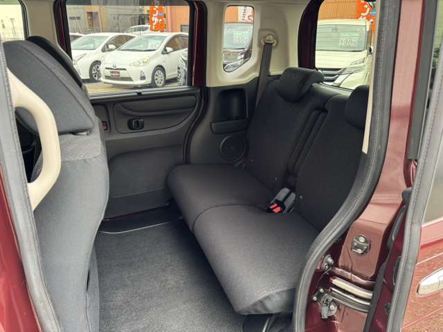 お気軽にお問合せください♪