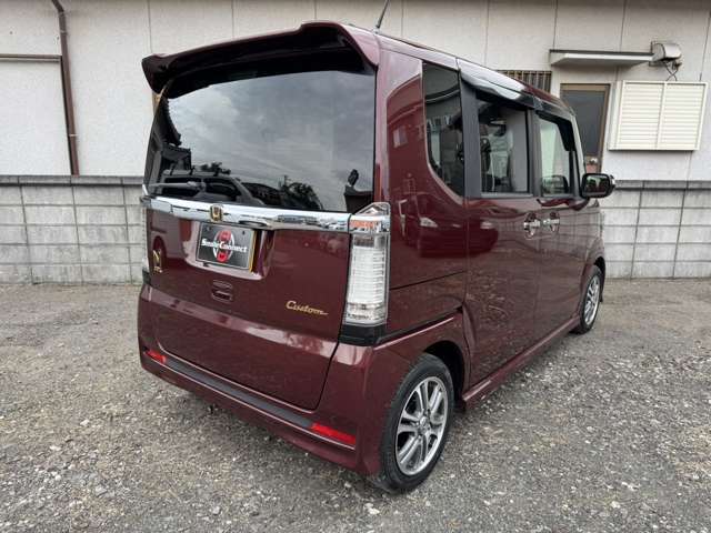 お気軽にお問合せください♪