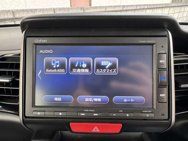 お気軽にお問合せください♪