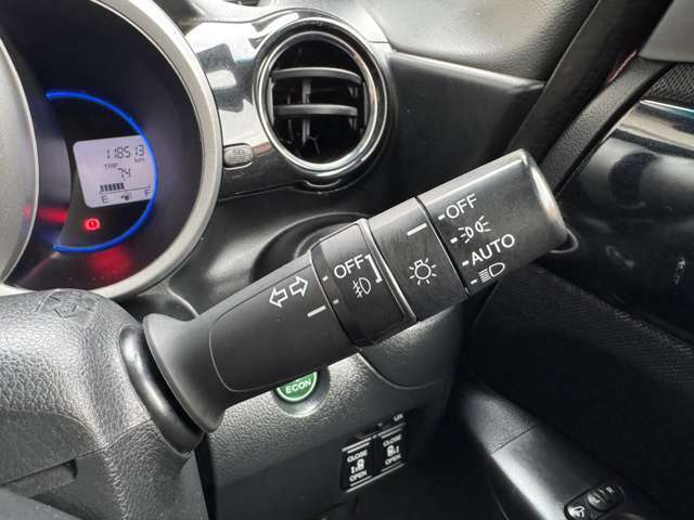 お気軽にお問合せください♪