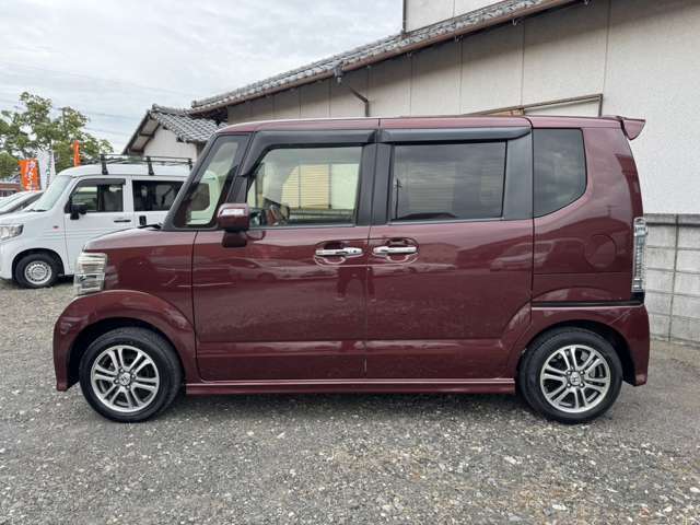 お気軽にお問合せください♪