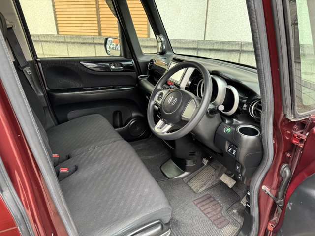 お気軽にお問合せください♪