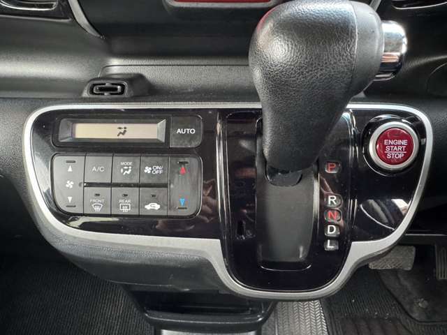 お気軽にお問合せください♪