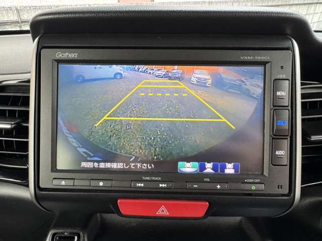 お気軽にお問合せください♪