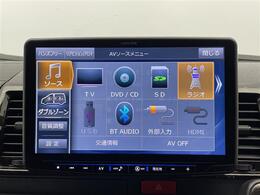 ◆お気軽にお電話ください！0078-6003-701507◆◆商談が重なる事が増えています。◆ご来場の際は在庫の有無をご確認ください。