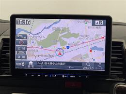 ◆お気軽にお電話ください！0078-6003-701507◆◆商談が重なる事が増えています。◆ご来場の際は在庫の有無をご確認ください。