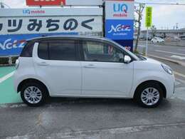 ※なるべく、おクルマご購入前に実車の確認をオススメしております。スタッフ一同、ご来店を心からお待ちしております。