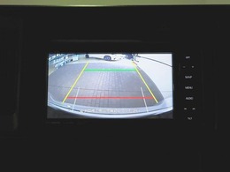 ◆当店は三重県下7拠点の総合自動車ディーラーです！◆日本最大級の巨大展示場に良質車を多数展示◆きっと見つかる、あなたにピッタリの1台！◆