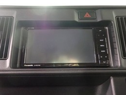◆車両詳細はヴァーサス桑名店まで。電話：0594-33-3955までお問合せ下さい◇当社グループ三重県中古車販売台数 H26年・27年・28・29・30・31・R2・3・4・5年度連続NO.1（東京商工リサーチ調べ）◆