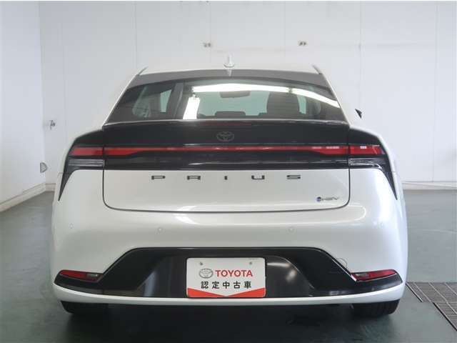 走りにこだわりながら収納力も持ち合わせたお車です。荷物を載せて軽快なドライブを楽しめますよ♪