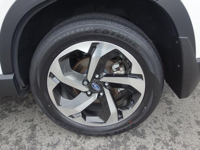 ■225/55R18納車前整備にてタイヤ交換行います。ピレリパワジー予定。在庫状況により銘柄が変更になることがございます。