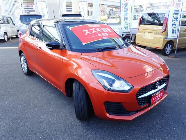 在庫確認・見積り依頼は簡単！「見積依頼」をタップまたはクリックするだけ！！車両の状態や購入時の手続きなど、気になる点があればお気軽にスタッフまでお問い合わせください。